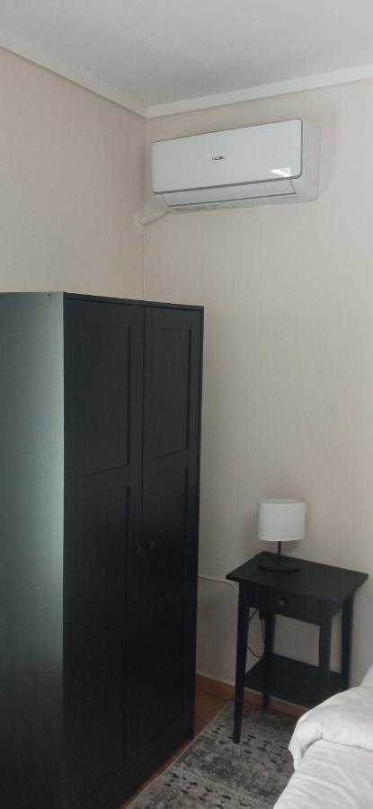 Cosy Apartment Near The City Centre Thessaloníki Eksteriør bilde